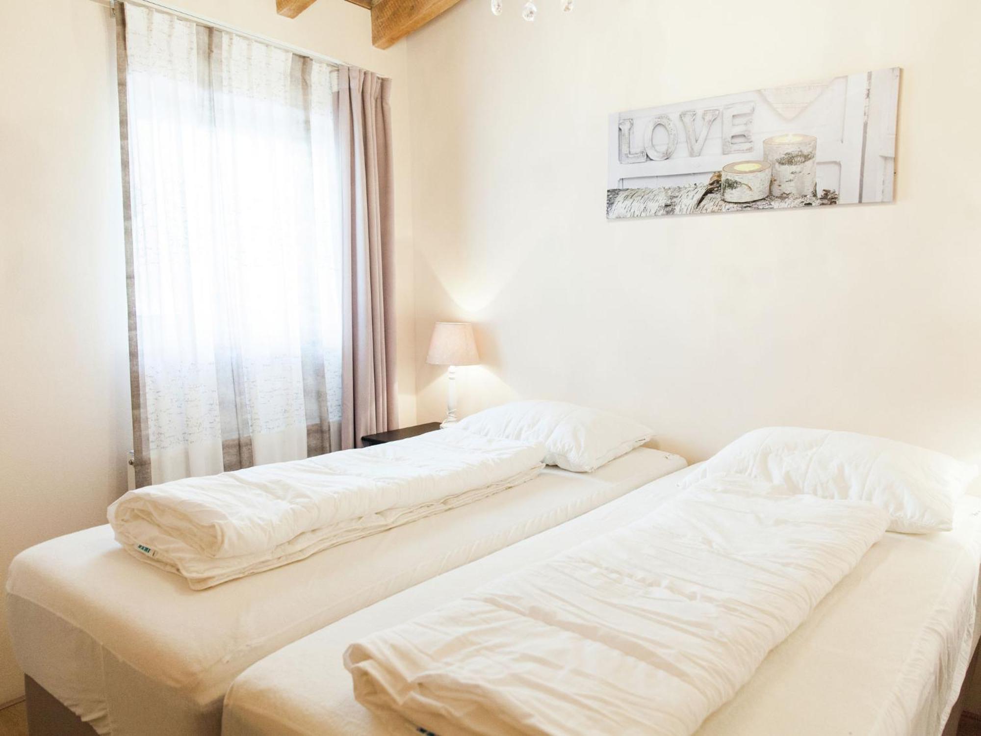 Beautiful Holidayhome With Sauna And Terrace Harscheid Zewnętrze zdjęcie
