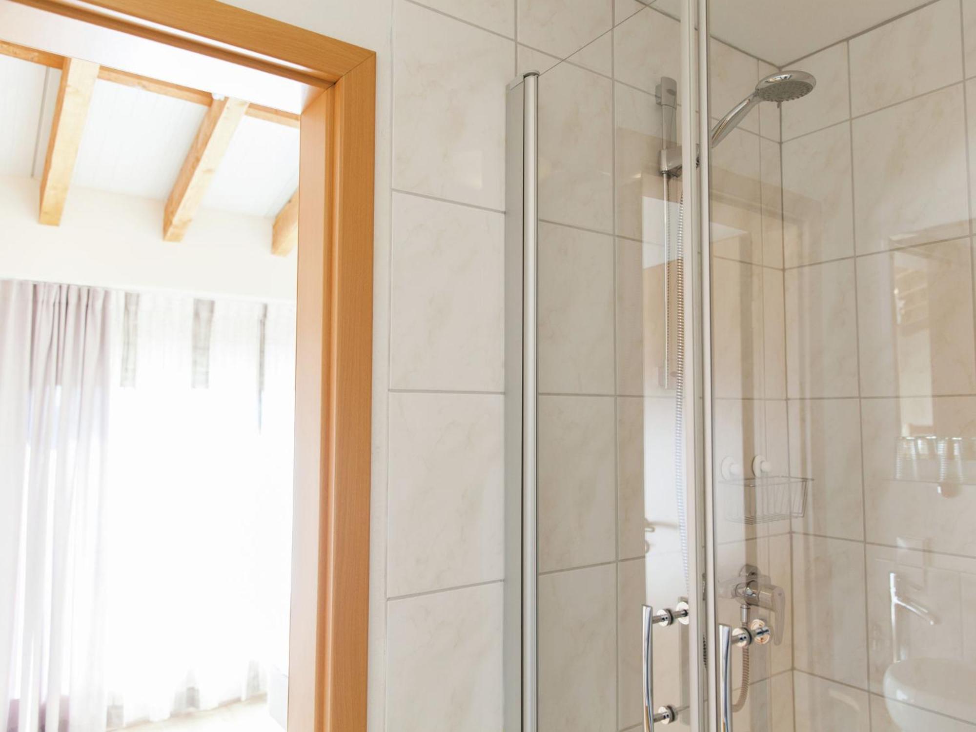 Beautiful Holidayhome With Sauna And Terrace Harscheid Zewnętrze zdjęcie