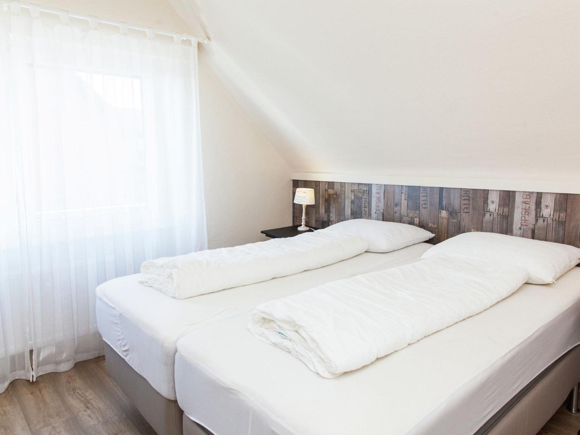 Beautiful Holidayhome With Sauna And Terrace Harscheid Zewnętrze zdjęcie