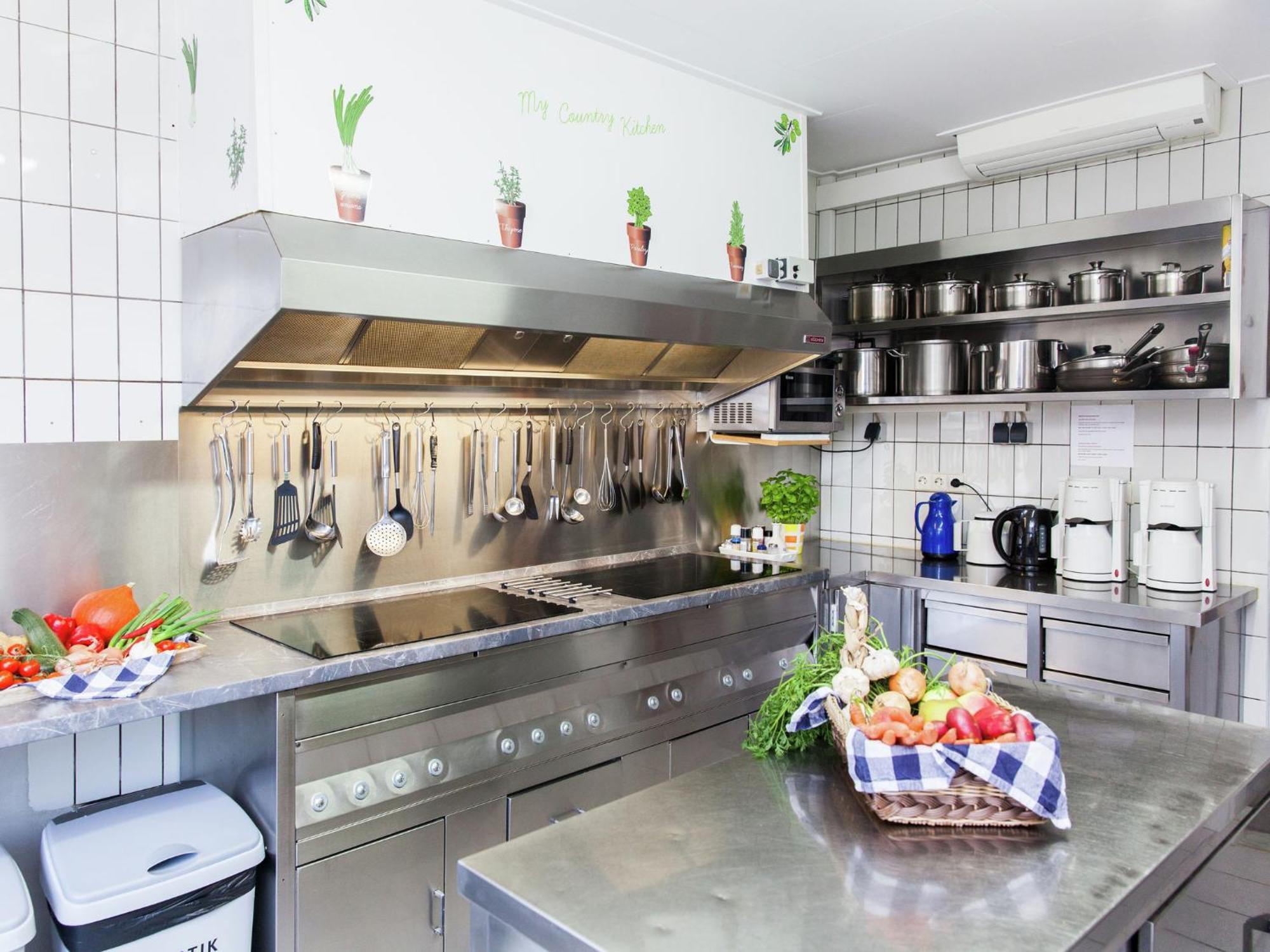 Beautiful Holidayhome With Sauna And Terrace Harscheid Zewnętrze zdjęcie