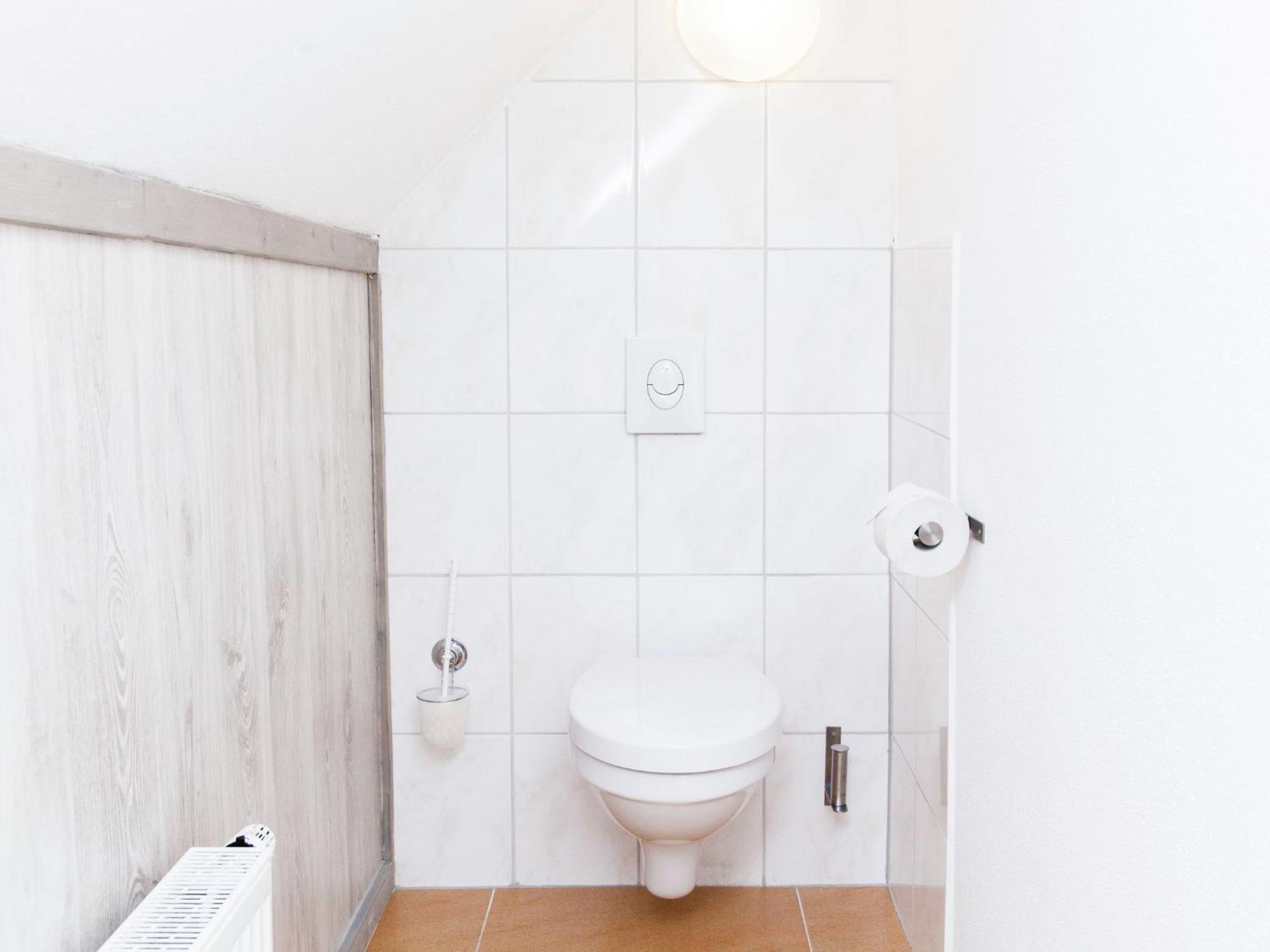 Beautiful Holidayhome With Sauna And Terrace Harscheid Zewnętrze zdjęcie