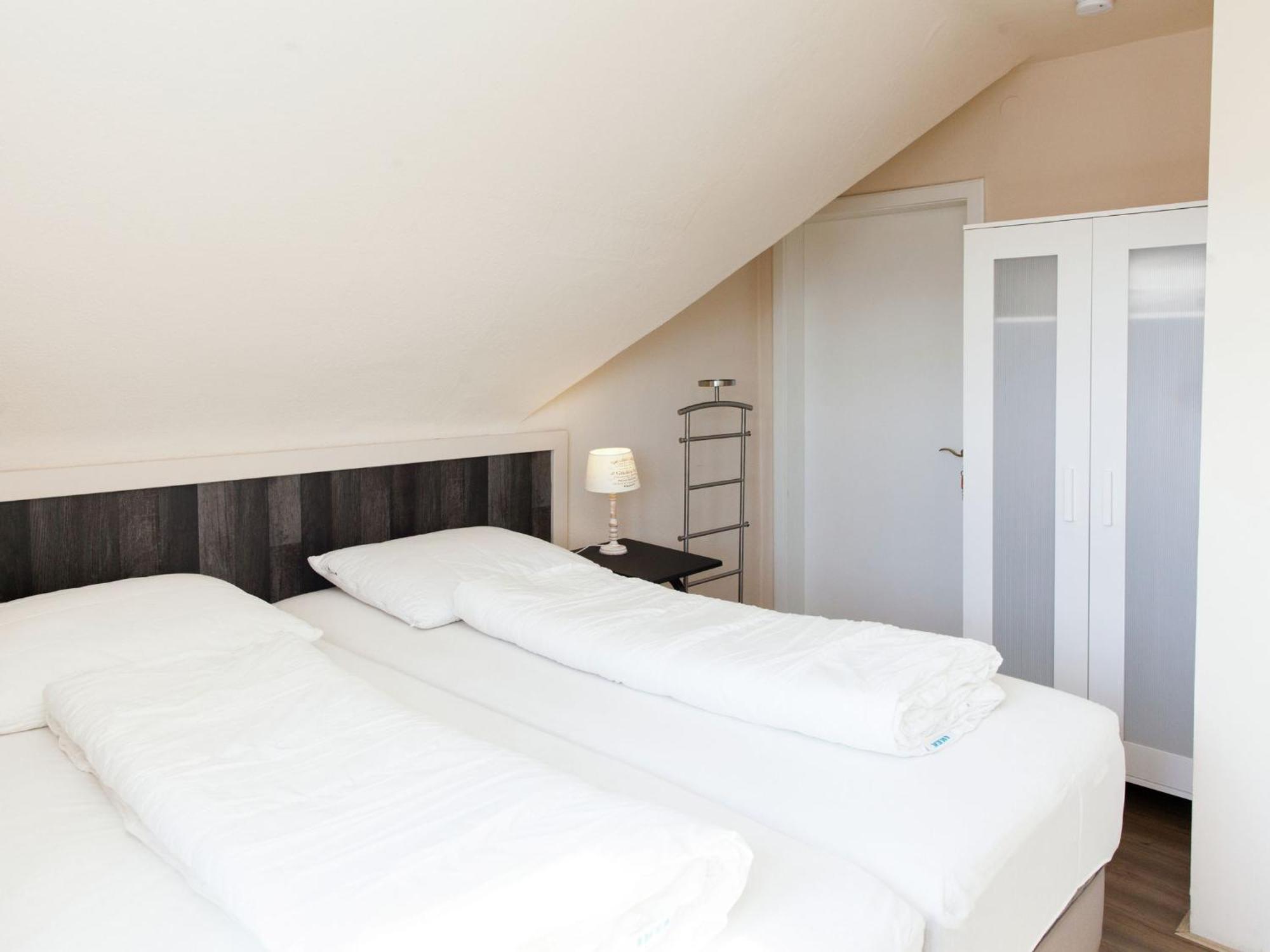 Beautiful Holidayhome With Sauna And Terrace Harscheid Zewnętrze zdjęcie